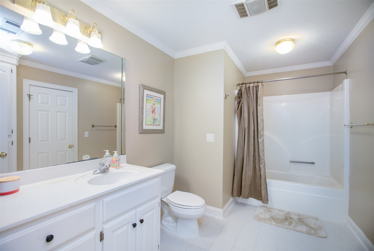 293 Oakmont Trail Ridgeland, MS 39157 - Photo 35 of 50 Photo 35