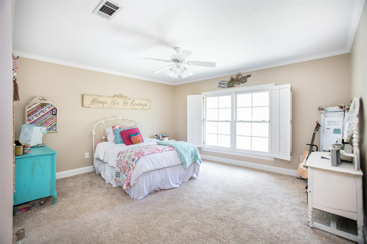 293 Oakmont Trail Ridgeland, MS 39157 - Photo 36 of 50 Photo 36