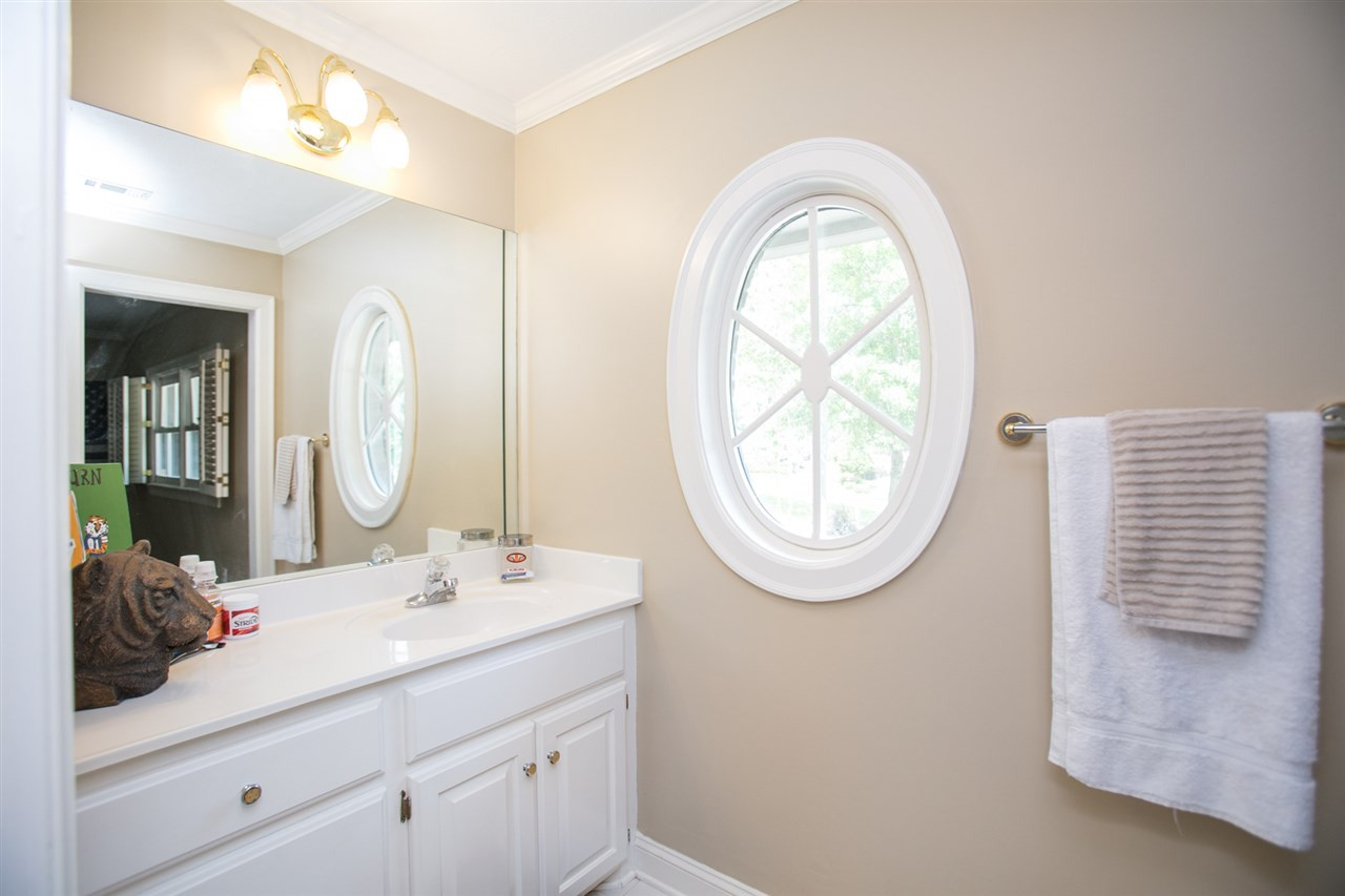 293 Oakmont Trail Ridgeland, MS 39157 - Photo 38 of 50 Photo 38