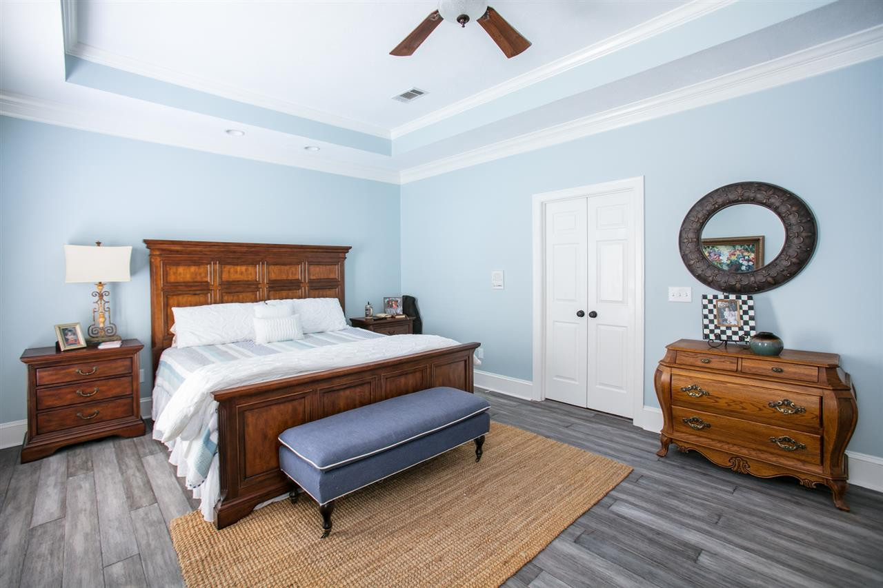 293 Oakmont Trail Ridgeland, MS 39157 - Photo 39 of 50 Photo 39