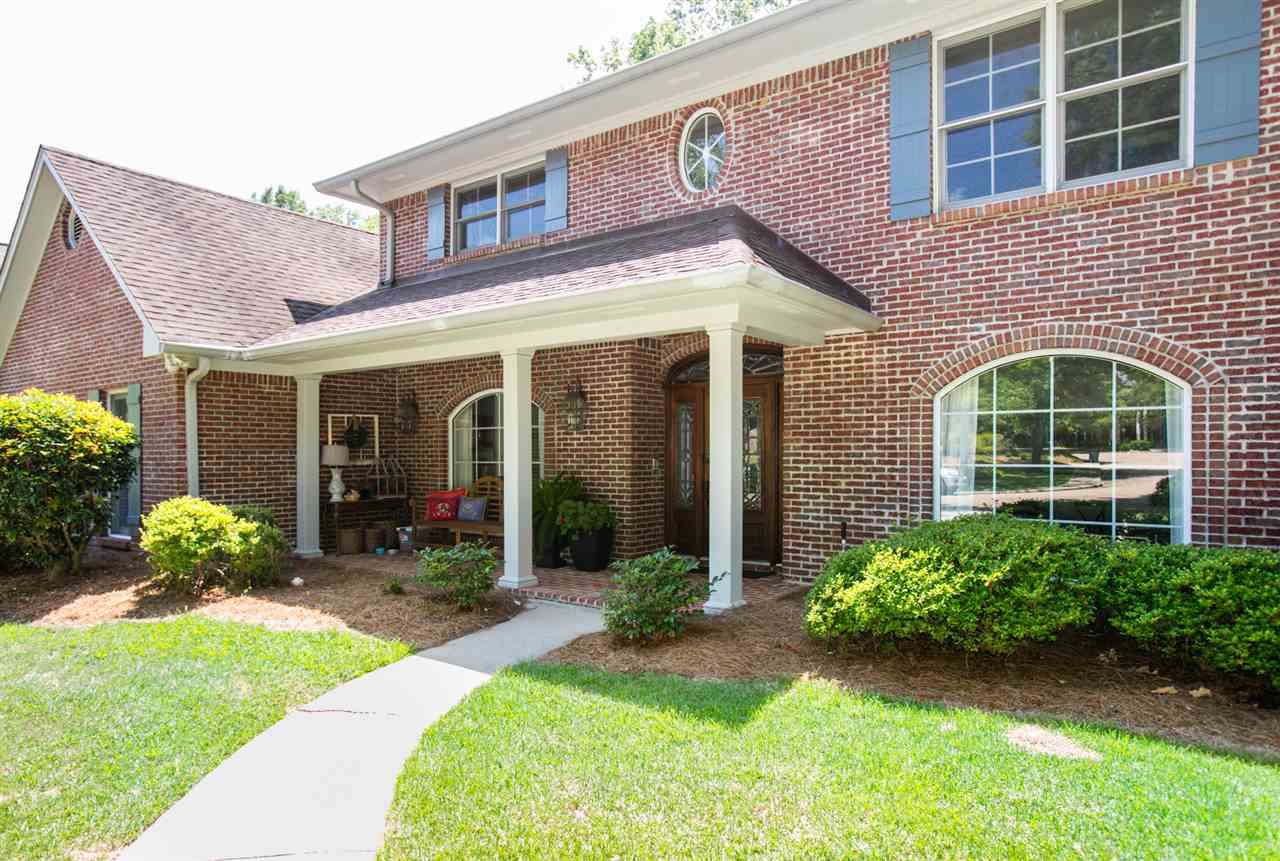 293 Oakmont Trail Ridgeland, MS 39157 - Photo 4 of 50 Photo 4