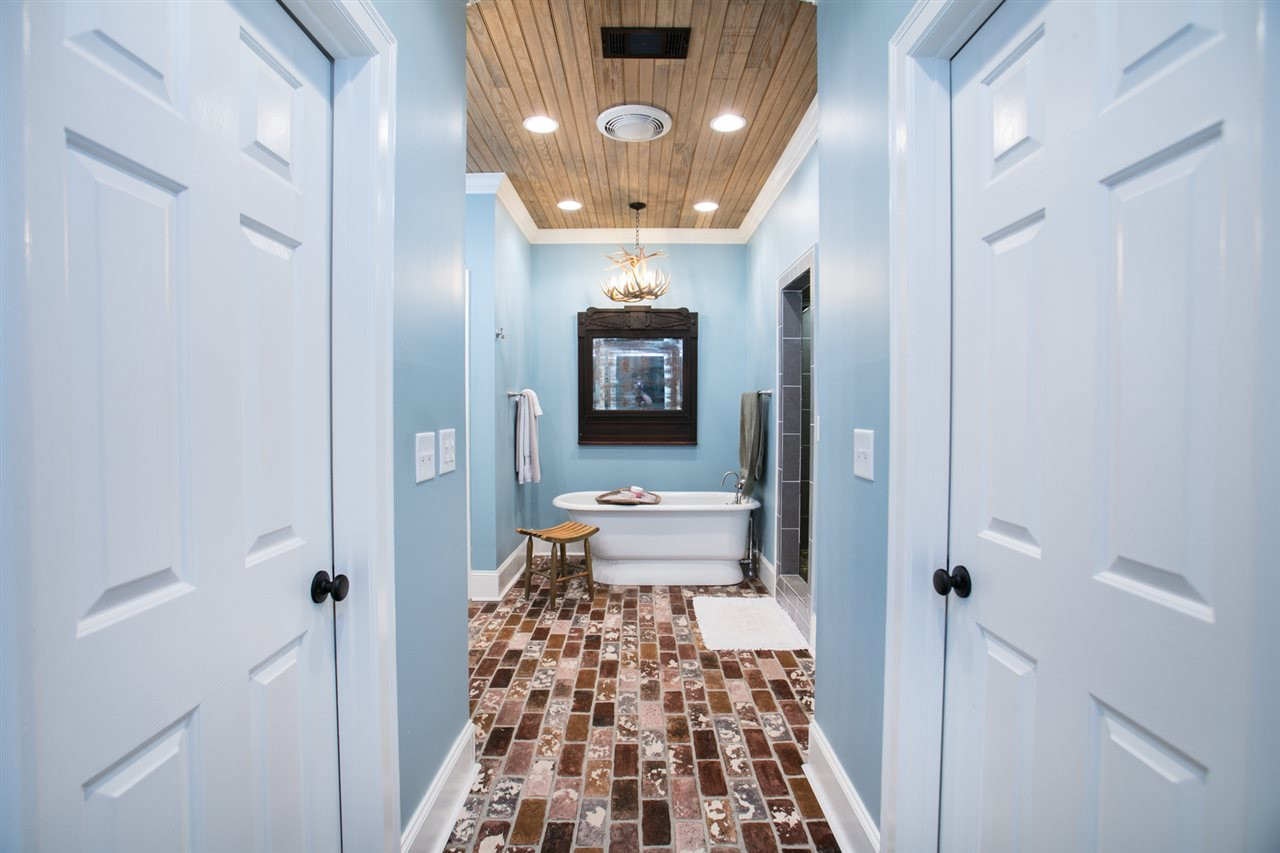 293 Oakmont Trail Ridgeland, MS 39157 - Photo 41 of 50 Photo 41