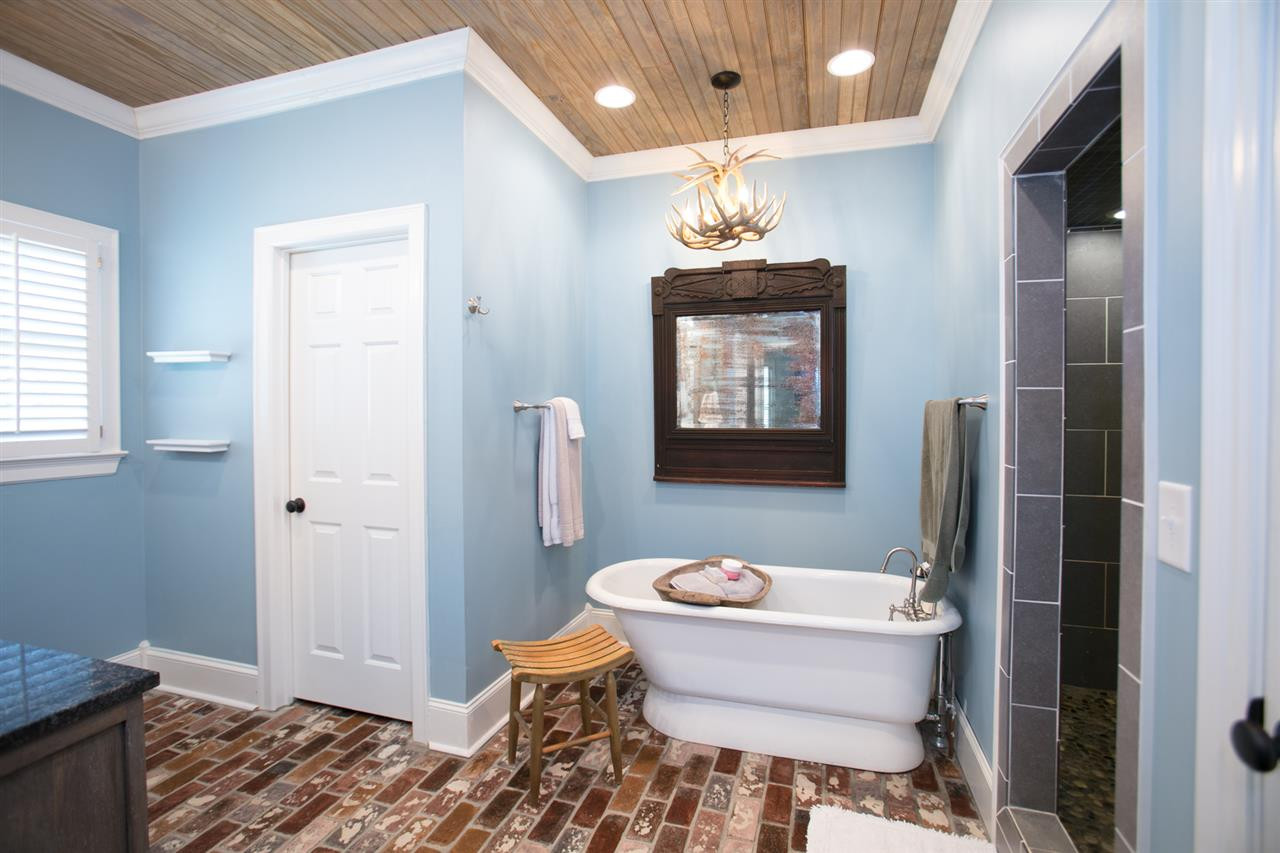 293 Oakmont Trail Ridgeland, MS 39157 - Photo 42 of 50 Photo 42