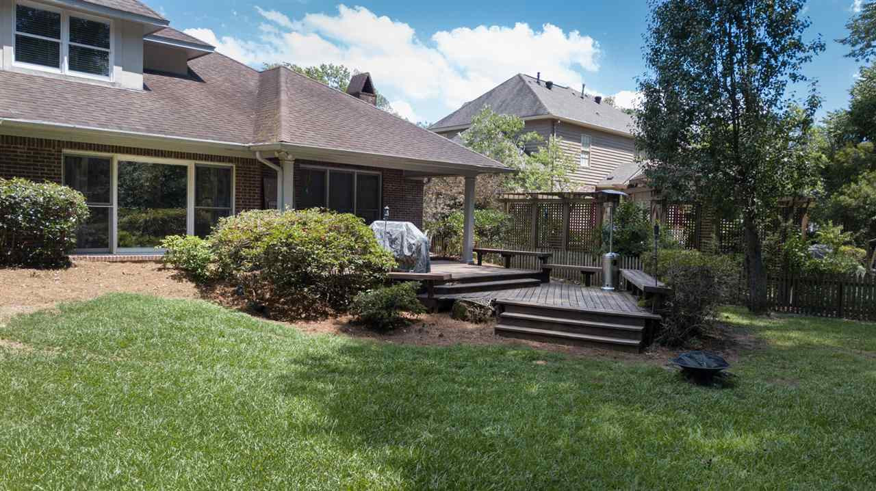 293 Oakmont Trail Ridgeland, MS 39157 - Photo 46 of 50 Photo 46