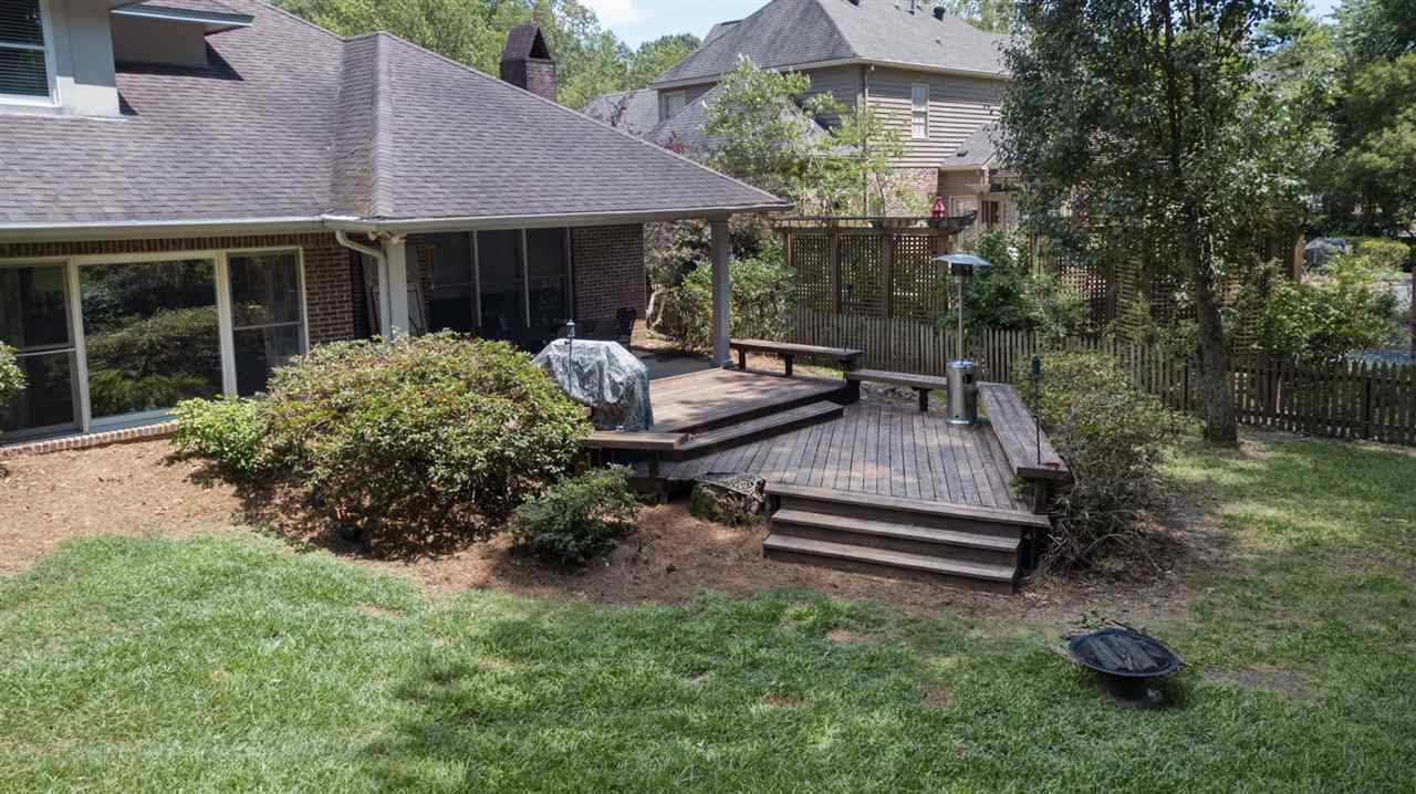 293 Oakmont Trail Ridgeland, MS 39157 - Photo 47 of 50 Photo 47