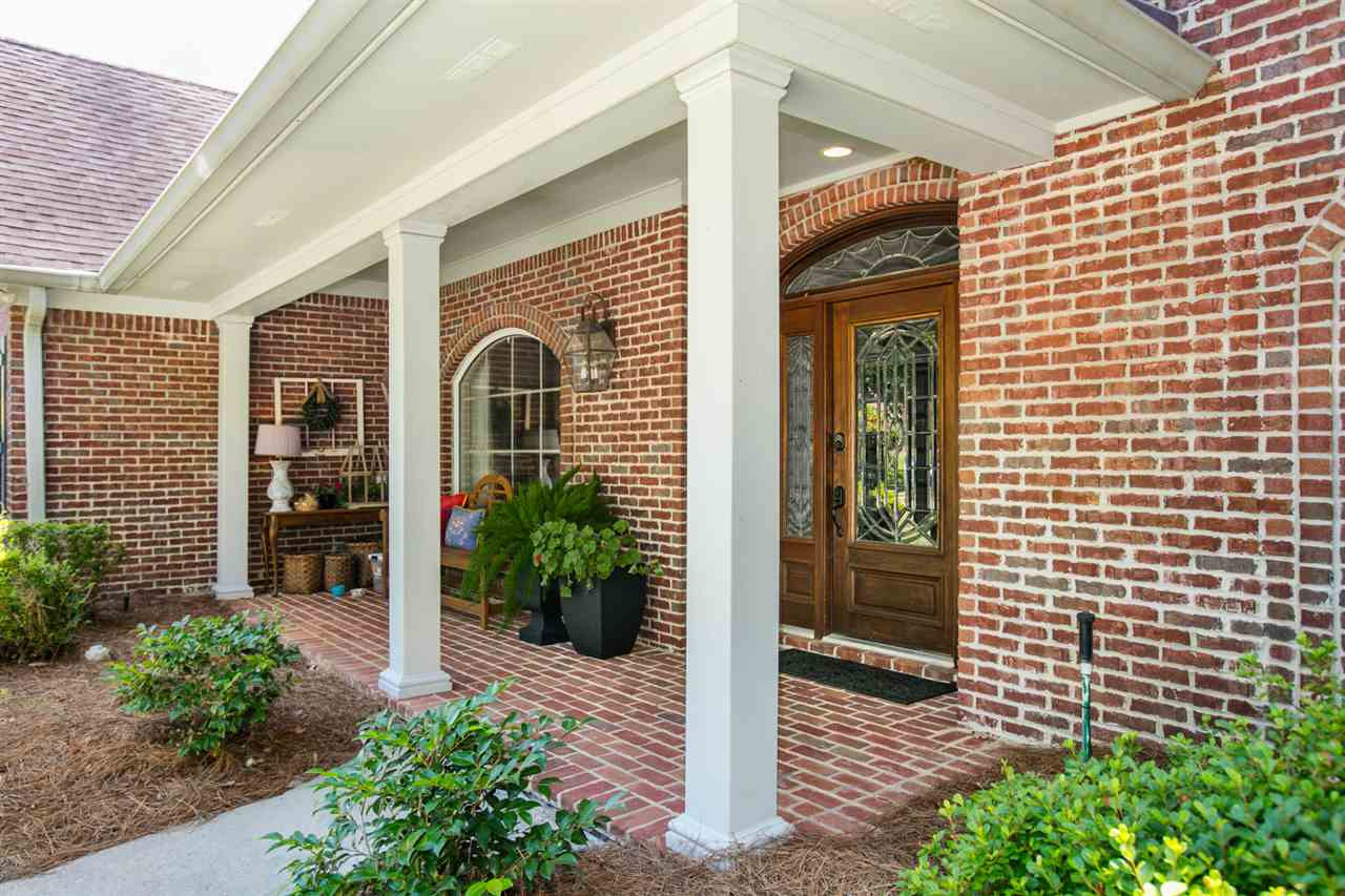 293 Oakmont Trail Ridgeland, MS 39157 - Photo 5 of 50 Photo 5