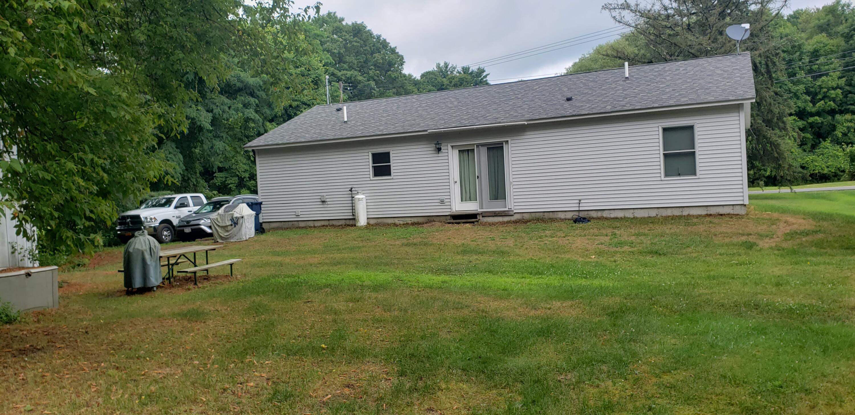 657 Port Douglas Road Keeseville, NY 12944 - Photo 38 of 42