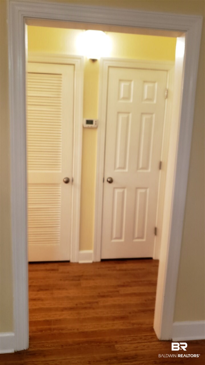 450 Park Avenue, Unit 809 Foley, AL 36535 - Photo 14 of 23