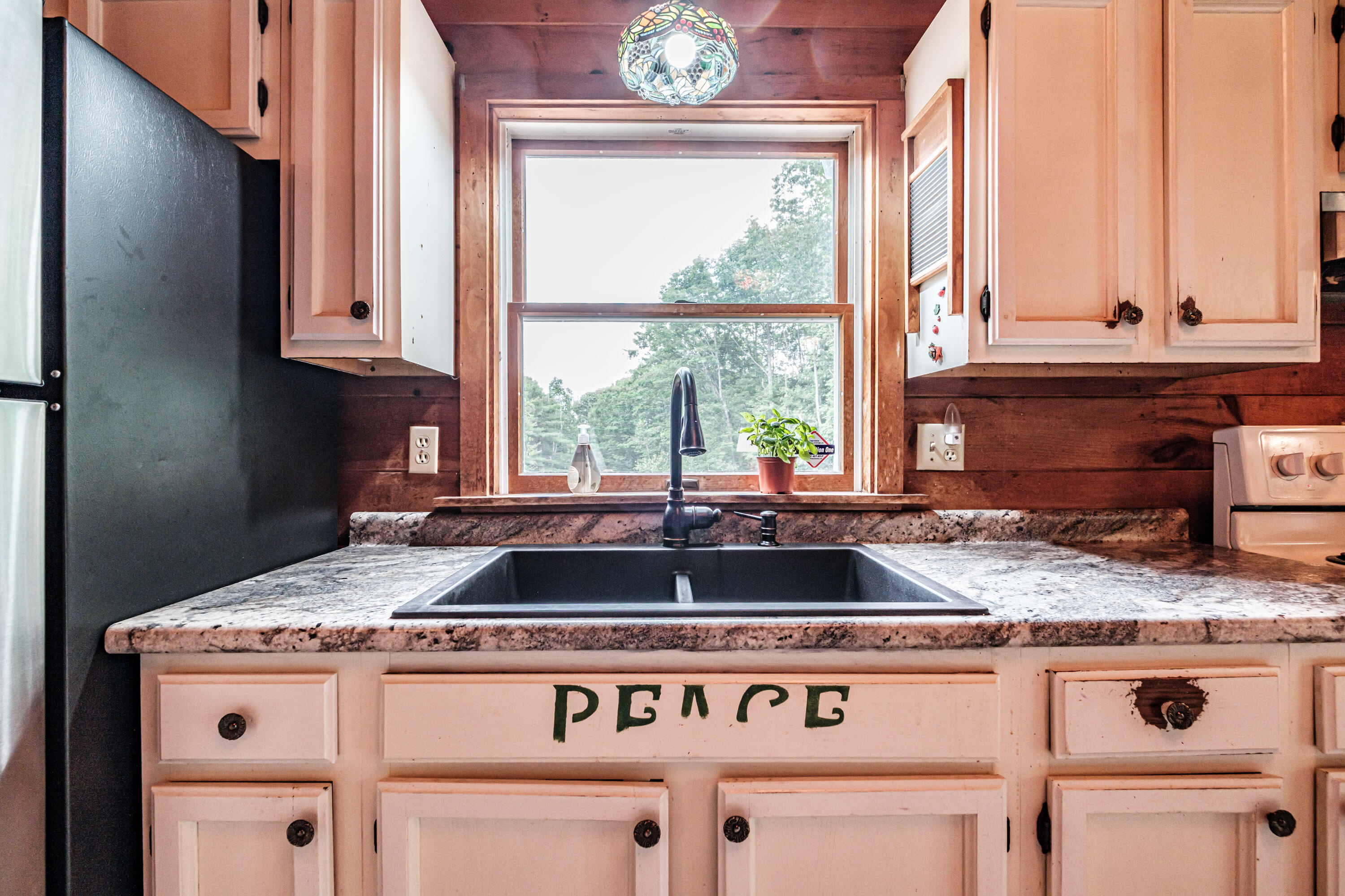 922 Edes Falls Road Harrison, ME 04040 - Photo 44 of 75 20260709gp-63053