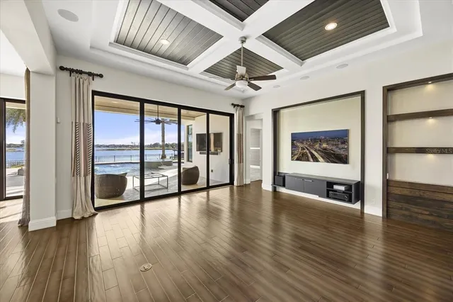 $3,300,000 | 12120 Montalcino Circle, Windermere, FL 34786