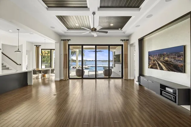 $3,300,000 | 12120 Montalcino Circle, Windermere, FL 34786