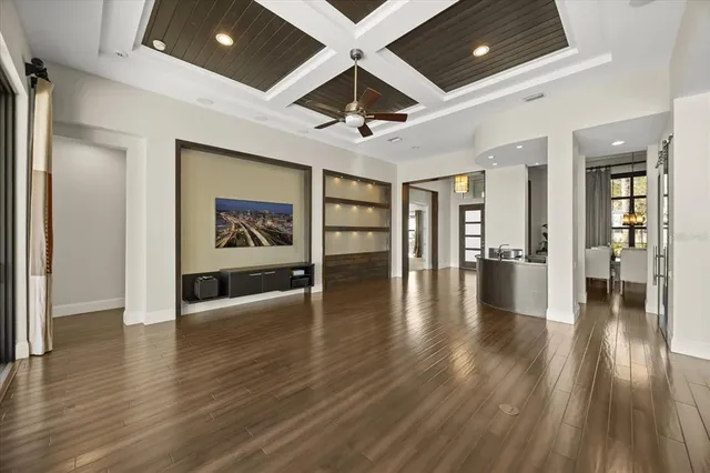 $3,300,000 | 12120 Montalcino Circle, Windermere, FL 34786