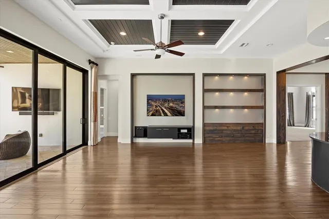 $3,300,000 | 12120 Montalcino Circle, Windermere, FL 34786