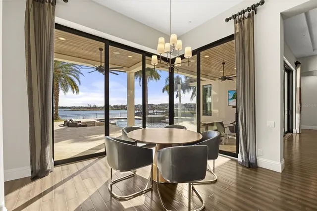 $3,300,000 | 12120 Montalcino Circle, Windermere, FL 34786