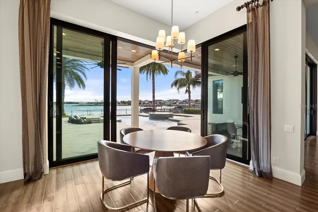 $3,300,000 | 12120 Montalcino Circle, Windermere, FL 34786