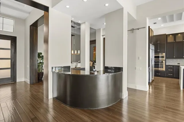 $3,300,000 | 12120 Montalcino Circle, Windermere, FL 34786