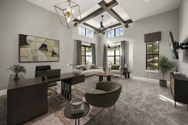 $3,300,000 | 12120 Montalcino Circle, Windermere, FL 34786