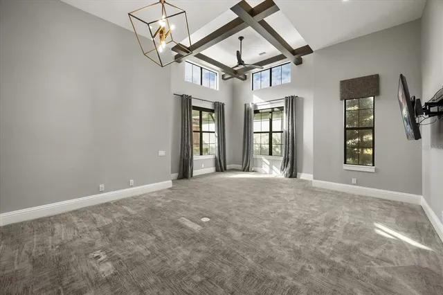 $3,300,000 | 12120 Montalcino Circle, Windermere, FL 34786