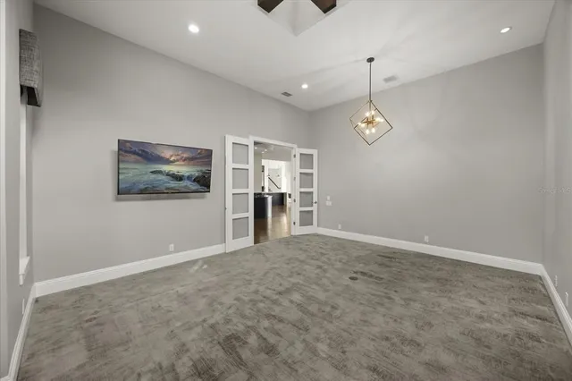 $3,300,000 | 12120 Montalcino Circle, Windermere, FL 34786