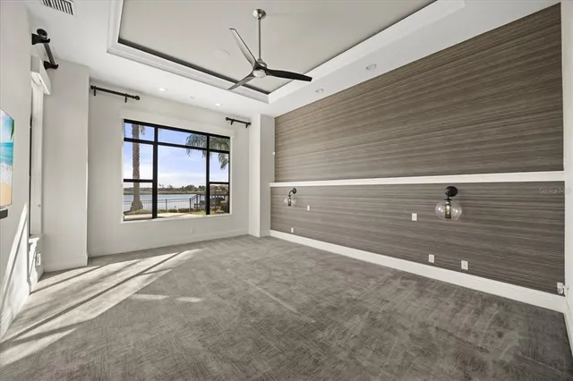 $3,300,000 | 12120 Montalcino Circle, Windermere, FL 34786