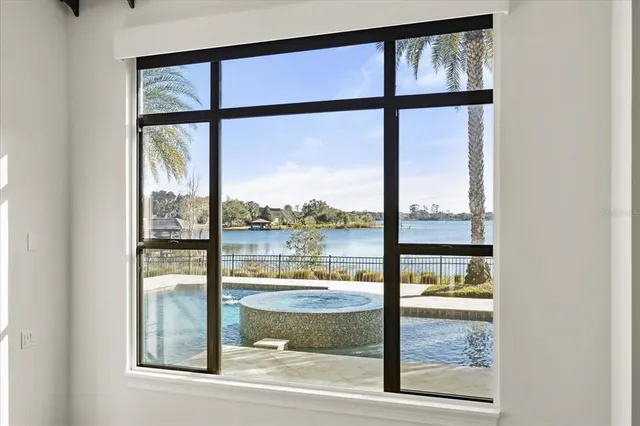 $3,300,000 | 12120 Montalcino Circle, Windermere, FL 34786