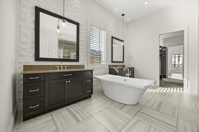 $3,300,000 | 12120 Montalcino Circle, Windermere, FL 34786