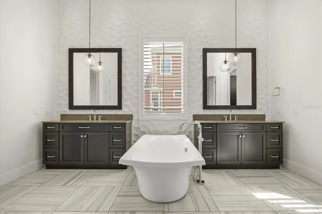 $3,300,000 | 12120 Montalcino Circle, Windermere, FL 34786