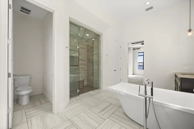 $3,300,000 | 12120 Montalcino Circle, Windermere, FL 34786