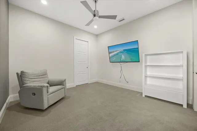 $3,300,000 | 12120 Montalcino Circle, Windermere, FL 34786