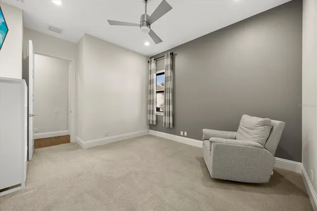 $3,300,000 | 12120 Montalcino Circle, Windermere, FL 34786