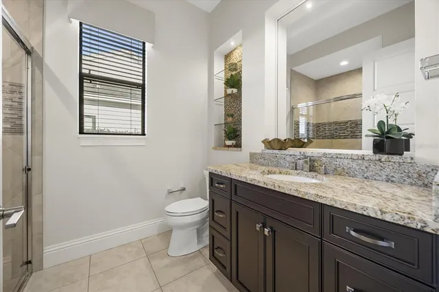 $3,300,000 | 12120 Montalcino Circle, Windermere, FL 34786