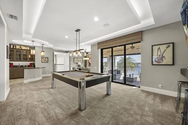 $3,300,000 | 12120 Montalcino Circle, Windermere, FL 34786