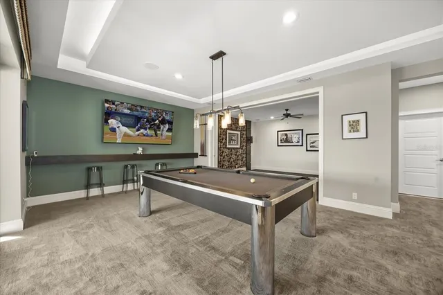 $3,300,000 | 12120 Montalcino Circle, Windermere, FL 34786