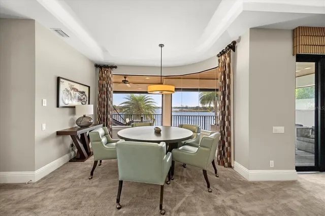 $3,300,000 | 12120 Montalcino Circle, Windermere, FL 34786