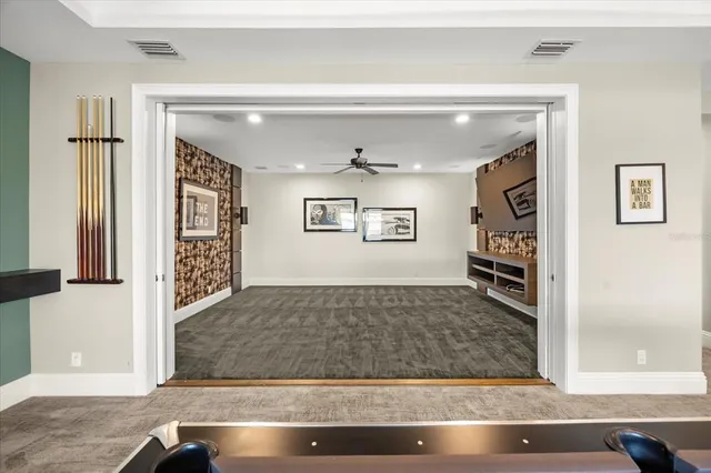 $3,300,000 | 12120 Montalcino Circle, Windermere, FL 34786