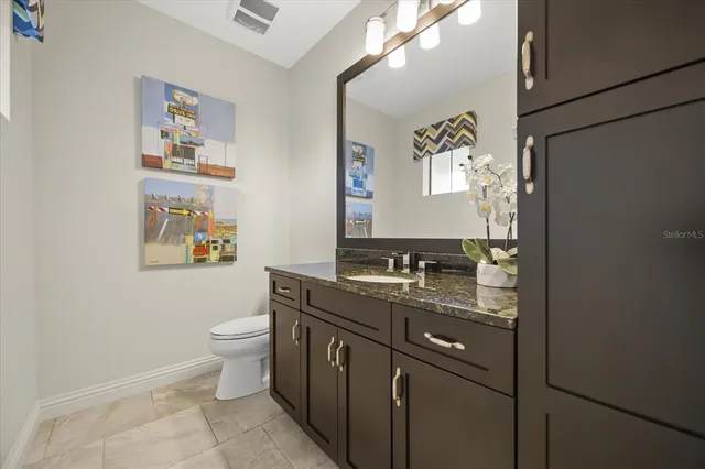 $3,300,000 | 12120 Montalcino Circle, Windermere, FL 34786