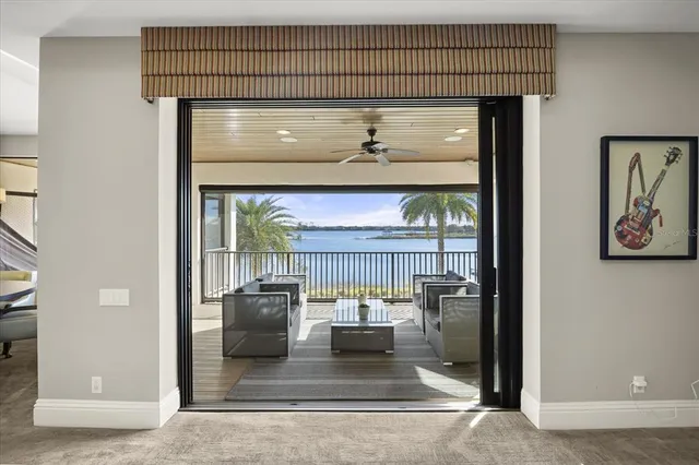 $3,300,000 | 12120 Montalcino Circle, Windermere, FL 34786