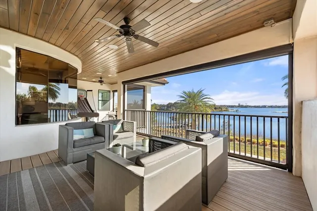 $3,300,000 | 12120 Montalcino Circle, Windermere, FL 34786