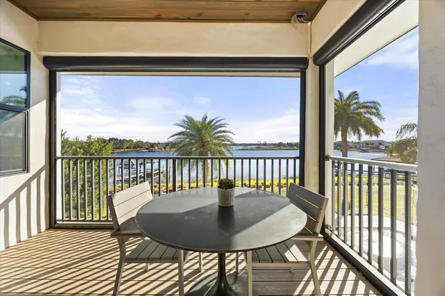 $3,300,000 | 12120 Montalcino Circle, Windermere, FL 34786