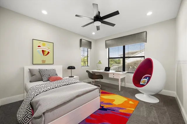 $3,300,000 | 12120 Montalcino Circle, Windermere, FL 34786