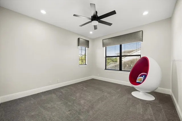 $3,300,000 | 12120 Montalcino Circle, Windermere, FL 34786