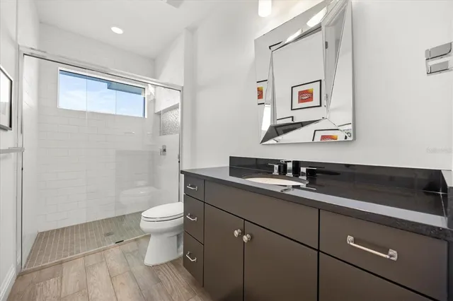 $3,300,000 | 12120 Montalcino Circle, Windermere, FL 34786