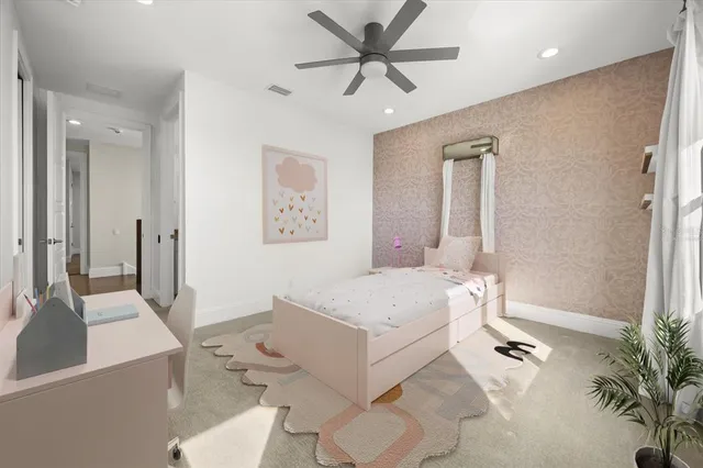 $3,300,000 | 12120 Montalcino Circle, Windermere, FL 34786