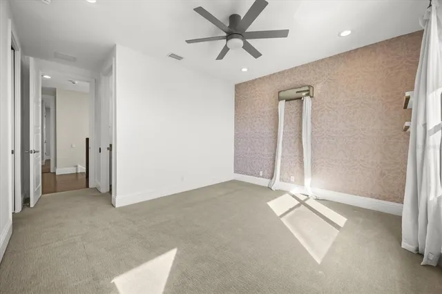 $3,300,000 | 12120 Montalcino Circle, Windermere, FL 34786