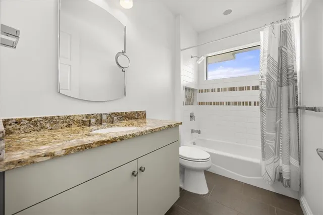 $3,300,000 | 12120 Montalcino Circle, Windermere, FL 34786