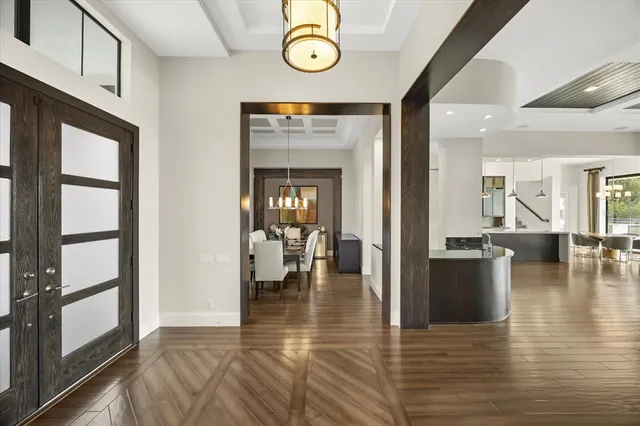 $3,300,000 | 12120 Montalcino Circle, Windermere, FL 34786