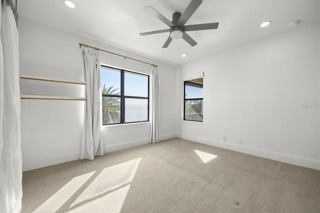 $3,300,000 | 12120 Montalcino Circle, Windermere, FL 34786