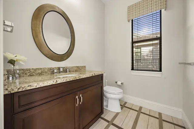 $3,300,000 | 12120 Montalcino Circle, Windermere, FL 34786