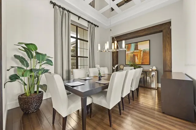 $3,300,000 | 12120 Montalcino Circle, Windermere, FL 34786