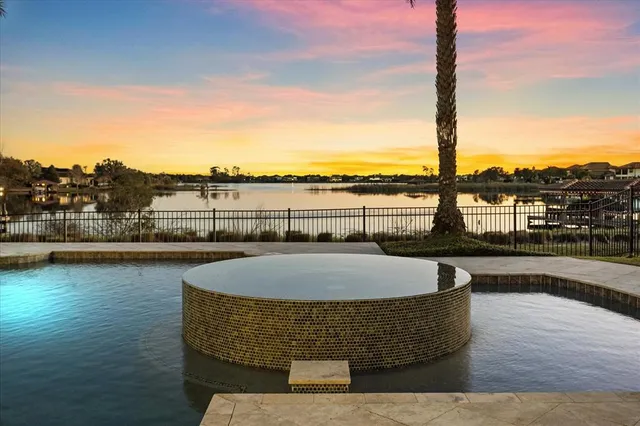 $3,300,000 | 12120 Montalcino Circle, Windermere, FL 34786